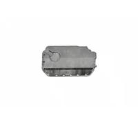 vika 11031354401 Coppa olio per AUDI,VW