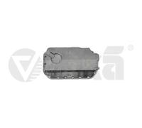 Coppa olio Alluminio 11031354401 vika per AUDI VW