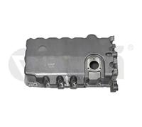 Coppa olio Alluminio 11031354501 vika per VW SKODA