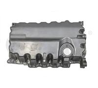 Coppa olio Alluminio 11031409301 vika per VW SKODA AUDI SEAT
