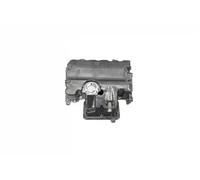 vika 11031541501 Coppa olio per SEAT,SKODA,VW