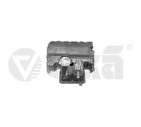 vika 11031541501 Coppa olio per SEAT,SKODA,VW