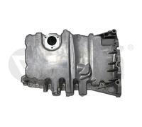 Coppa olio Alluminio 11031541901 vika per AUDI SEAT