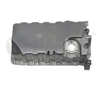 Coppa olio Alluminio 11031542101 vika per VW TRANSPORTER T5 Autobus MULTIVAN T5