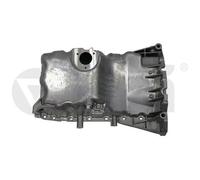 Coppa olio Alluminio 11031788401 vika per AUDI SEAT