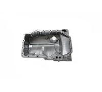 vika 11031791901 Coppa olio per AUDI,SEAT,SKODA,VW