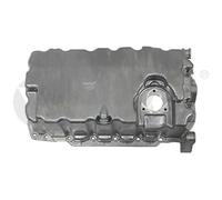Coppa olio Alluminio 11031802001 vika per VW TRANSPORTER T5 Autobus MULTIVAN T6
