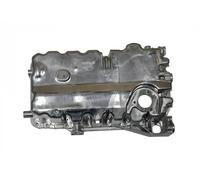 vika 11031802101 Coppa olio per AUDI,SEAT,SKODA,VW