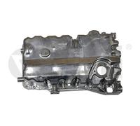 Coppa olio Alluminio 11031802101 vika per SKODA VW SEAT AUDI