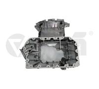 Coppa olio Alluminio 11031802601 vika per AUDI VW SKODA