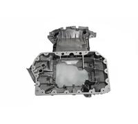 Coppa olio Alluminio 11031802601 vika per AUDI VW SKODA