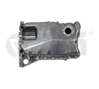 Coppa olio Alluminio 11031802801 vika per VW SEAT