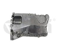 Coppa olio Alluminio 11031802901 vika per VW BORA I GOLF IV GOLF IV Variant