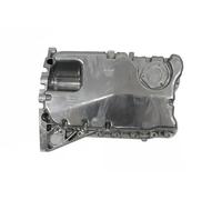 Coppa olio Alluminio 11031802901 vika per VW GOLF IV BORA I BORA Variant