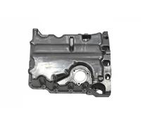 Coppa olio Alluminio 11031804101 vika per SEAT SKODA VW AUDI