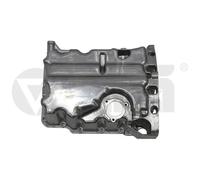 Coppa olio Alluminio 11031804101 vika per SEAT SKODA VW AUDI
