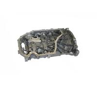 Coppa olio Alluminio 11031819801 vika per AUDI A6 C7 A6 C7 Avant A5 A4 B8 Q5