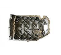 Coppa olio Alluminio 11031819901 vika per VW SEAT SKODA AUDI