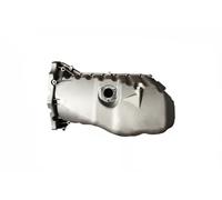 Coppa olio Alluminio 11031820201 vika per VW CRAFTER 30-35 Autobus