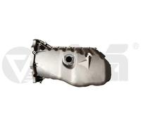 Coppa olio Alluminio 11031820201 vika per VW CRAFTER 30-50 Furgone
