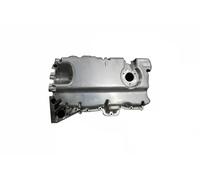 Coppa olio Alluminio 11031829001 vika per VW PASSAT B6 PASSAT B6 Variant