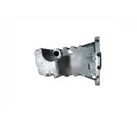 Coppa olio Alluminio 11031829101 vika per VW CRAFTER 30-35 Autobus
