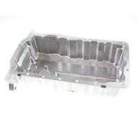 AUTOMEGA 130038110 Coppa olio per AUDI,SEAT,SKODA,VW