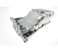 AUTOMEGA Coppa Olio per Audi A4 1.6 1.9 Tdi A6 Avant VW Passat Variant Skoda