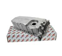 AUTOMEGA 130039610 Coppa olio