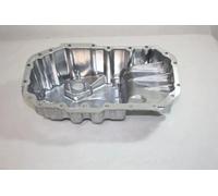 Coppa olio Alluminio 130039810 AUTOMEGA per VW AUDI SEAT SKODA