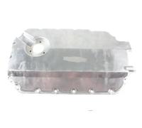 Coppa olio Alluminio 130040210 AUTOMEGA per AUDI VW SKODA