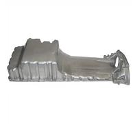 Coppa olio Alluminio 1312900200 JP GROUP per MERCEDES-BENZ 190 124 Tre volumi SL