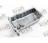 Kraft Automotive 1320016 - Coppa Olio