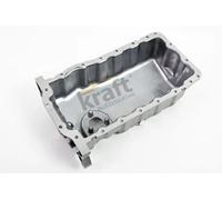 Kraft Automotive 1320016 - Coppa Olio