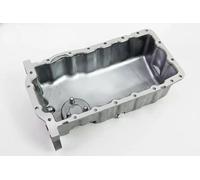 Kraft Automotive 1320018 - Coppa Olio