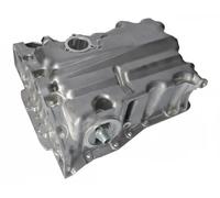 Coppa olio Alluminio 182603 FEBI BILSTEIN per VW SKODA AUDI SEAT
