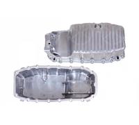 Coppa olio Alluminio 2023475 KLOKKERHOLM per ALFA ROMEO LANCIA FIAT OPEL