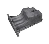 AUTOMEGA 211178610 Coppa olio