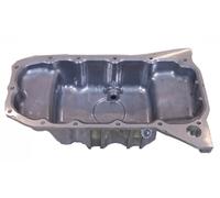 Coppa olio Alluminio 0216-00-2532471P BLIC per FORD VOLVO