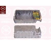 Coppa olio Alluminio 2533473 KLOKKERHOLM per FORD VOLVO PEUGEOT CITROËN