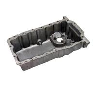 Coppa olio Alluminio 34-0020 MAXGEAR per AUDI SEAT SKODA VW