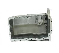 MAXGEAR Coppa olio 34-0021 compatibile con Audi, Seat, Skoda, VW