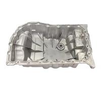 34-0029 MAXGEAR Coppa olio per RENAULT