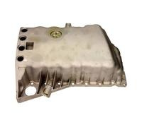 Coppa olio Alluminio 34-0039 MAXGEAR per RENAULT LAGUNA II Grandtour MEGANE II