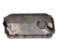 Coppa olio Alluminio 34-0053 MAXGEAR per AUDI VW