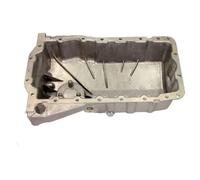 MAXGEAR Coppa olio compatibile con AUDI SEAT SKODA VW 34-0058