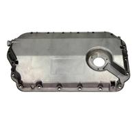 Originale MAXGEAR Coppa Olio 34-0059 per Audi Skoda VW