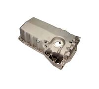 Coppa olio Alluminio 34-0072 MAXGEAR per AUDI SEAT VW SKODA