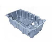Coppa olio Alluminio 34-0131 MAXGEAR per VW SKODA AUDI SEAT