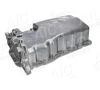 AIC 51924 Coppa olio